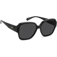 Polaroid Pld9021s807 Sonnenbrille