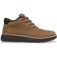 Timberland Hudson Road Gore-tex Chukka Stiefel