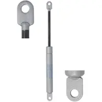 STABILUS Gasfeder, Koffer-/Laderaum STA3285KL