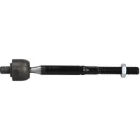 Delphi TA3700 Axialgelenk Spurstange für MAZDA 6 Kombi (GJ, GL) Vorne Vorne Rechts