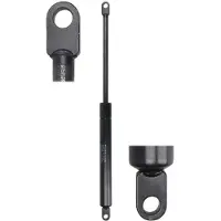 STABILUS Gasfeder, Koffer-/Laderaum STA320307