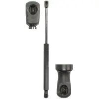 STABILUS Gasfeder, Koffer-/Laderaum STA2671NF