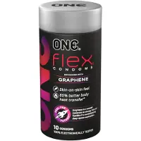 MyOne ONE *Flex* 10 St Kondome