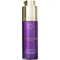 Mineralium - Augenserum mit Algenextrakt 30 ml