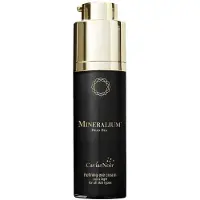 Mineralium - Straffende Augencreme mit Kaviar 30 ml