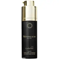 Mineralium - Triple-Action-Anti-Aging-Konzentrat mit Kaviar 30 ml