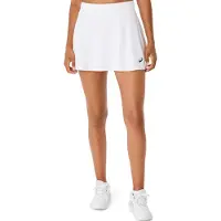 Asics Court Rock
