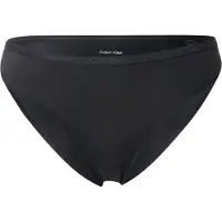 Calvin Klein Lv00qf8253 Slip