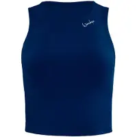 Winshape Damen Functional Comfort Cropped Tanktop AET136C