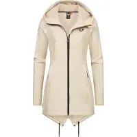 Ragwear Wingi