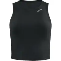 Winshape Tanktop "AET136C" Functional Comfort