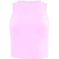 Winshape Damen Functional Comfort Cropped Tanktop AET136C