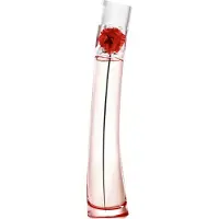 Kenzo Flower Donna, Frauen, 50 ml, 1 Stück(e)
