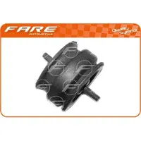 FARE Sa Lagerung, Motor 2182