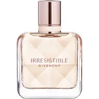 Givenchy Irresistible Eau de Toilette Fraiche 35 ml