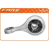 FARE Sa Lagerung, Motor 2603