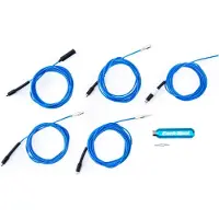 Park Tool Ir-1.3 Kabelführung