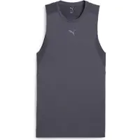 Puma Herren Shirt M CLOUDSPUN SOFT BREATHABLE TANK