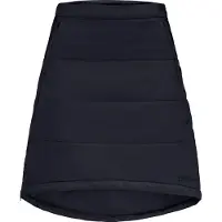 Jack Wolfskin Alpengluehen Skirt W