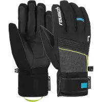 Reusch Herren Handschuhe Louis R-TEX XT