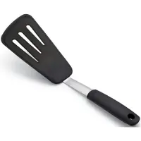 Oxo Pfannenwender Omelet Good Grips