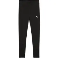 Puma Damen Strumpfhose ESS High-Waist Leggings
