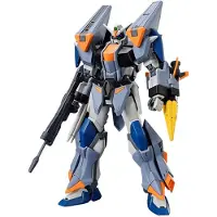 Bandai HGCE 1/44 DUEL BLITZ GUNDAM