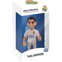 Minix Real Madrid Federico Valverde 18420