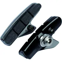 Shimano R55c4 Br-9100 Komplette Felgenbremsbeläge