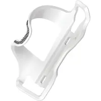 Lezyne Trinkflaschenhalter Flow Cage SL