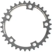 Stronglight Ct2 110 Bcd Kettenblatt