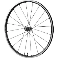 Shimano Ultegra Rs500 Disc Tubeless Rennrad-hinterrad