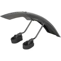 Topeak Tetrafender M1 Vorderer Kotflügel