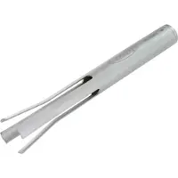 VAR Press Fit Bottom Bracket Bearing Remover Werkbank