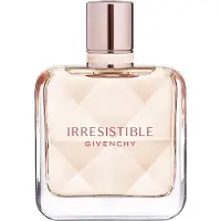 Givenchy Irrésistible Fraiche Eau De Toilette 50 ml (woman)