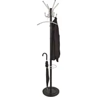 Haku Garderobenständer