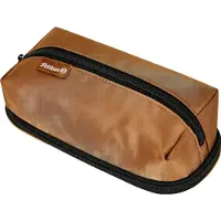 Pelikan Faulenzer quattro Twill cognac