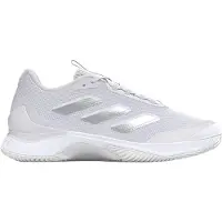 Adidas Avacourt 2.0 Sandplatzschuhe