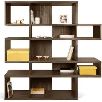 Temahome Regal "London"