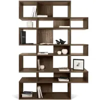 Temahome Regal "London"