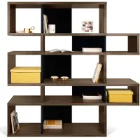 Temahome Regal "London"