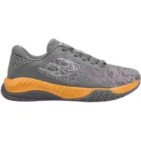 Bullpadel Ionic 25v Padelschuhe