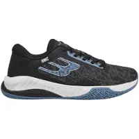Bullpadel Ionic 25v Padelschuhe