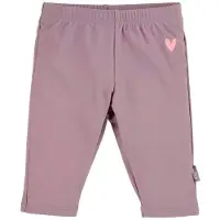 Sterntaler Badehose Herz in lila | Gr.: 68
