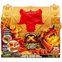 Moose Toys 630996417904