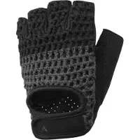 Altura Crochet 2022 Kurze Handschuhe
