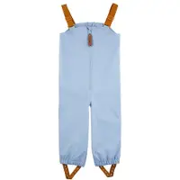 Sterntaler Matschhose ungefüttert uni
