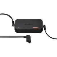 Shimano STEPS EC-E8004 Ladegerät 42 V IPX5 mit Netzkabel