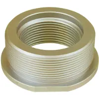 Ks Tools 440.0408, Stahl, 330 g