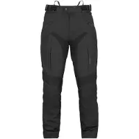 Richa Infinity 3 Damen Pantalon